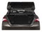 2018 Toyota Camry Hybrid LE
