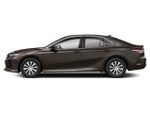 2018 Toyota Camry Hybrid LE