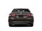 2018 Toyota Camry Hybrid LE