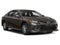 2018 Toyota Camry Hybrid LE