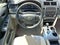 2012 Toyota Camry Hybrid LE