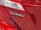 2012 Toyota Camry Hybrid LE