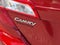 2012 Toyota Camry Hybrid LE