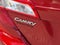 2012 Toyota Camry Hybrid LE