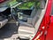 2012 Toyota Camry Hybrid LE