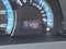 2012 Toyota Camry Hybrid LE