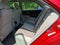 2012 Toyota Camry Hybrid LE