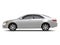 2009 Toyota Camry XLE