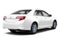2012 Toyota Camry SE Sport Limited Edition