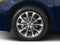 2016 Toyota Avalon Touring