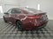 2016 Toyota Avalon Touring