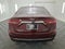 2016 Toyota Avalon Touring