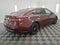 2016 Toyota Avalon Touring