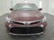 2016 Toyota Avalon Touring