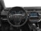 2016 Toyota Avalon Touring