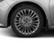 2016 Toyota Avalon Limited