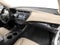 2016 Toyota Avalon Limited