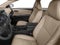 2016 Toyota Avalon Limited