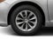 2017 Toyota Camry XLE V6