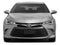 2017 Toyota Camry XLE V6