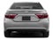 2017 Toyota Camry XLE V6