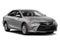2017 Toyota Camry XLE V6