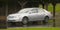 2005 Toyota Avalon Touring