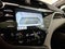 2018 Toyota Camry XLE V6