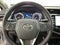 2018 Toyota Camry XLE V6