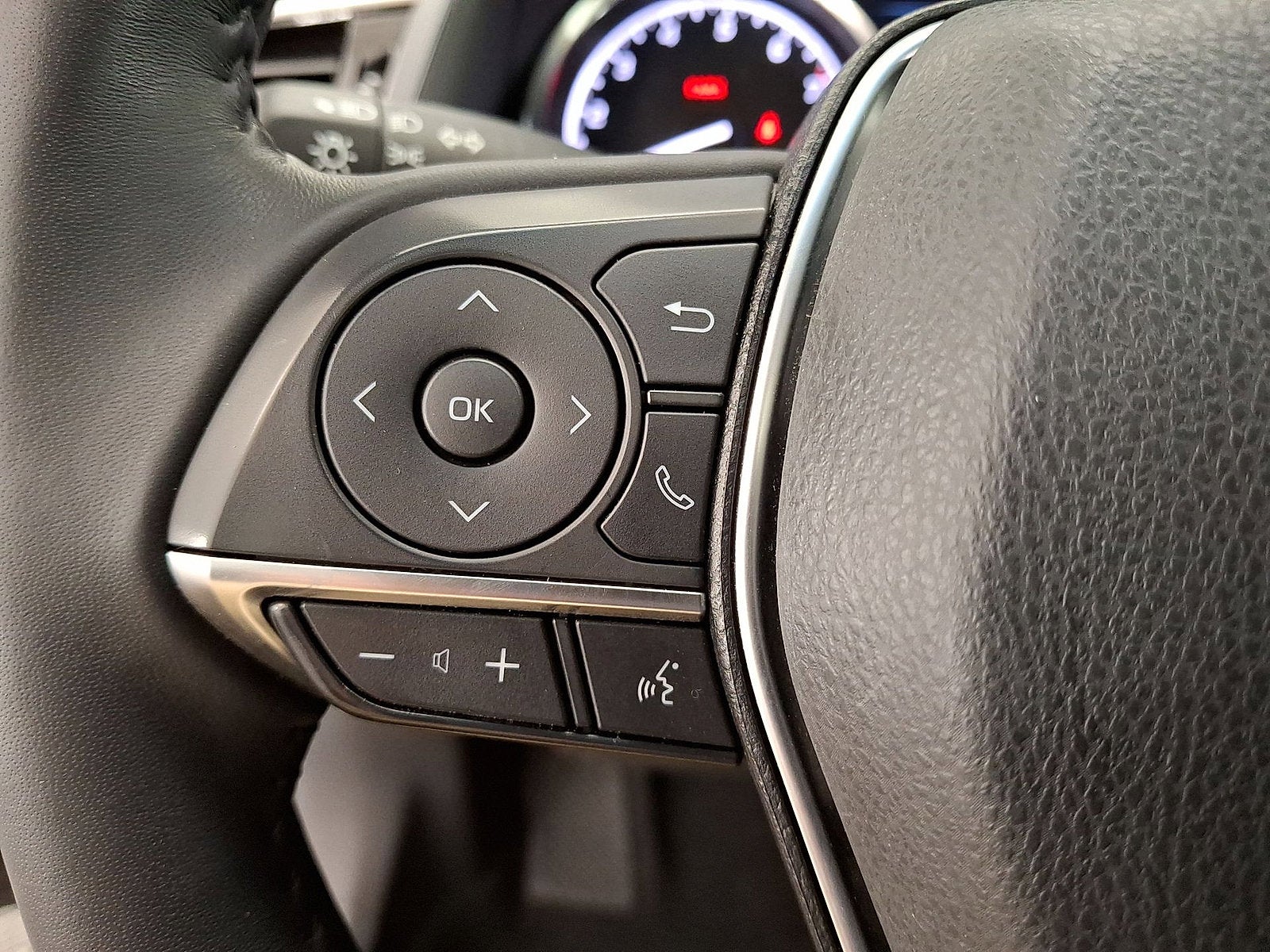 2018 Toyota Camry XLE V6