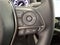 2018 Toyota Camry XLE V6