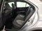 2018 Toyota Camry XLE V6