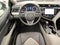2018 Toyota Camry XLE V6