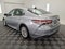 2018 Toyota Camry XLE V6