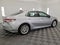 2018 Toyota Camry XLE V6