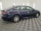 2021 Toyota Camry Hybrid LE