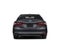 2021 Toyota Camry Hybrid LE