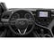 2021 Toyota Camry Hybrid LE