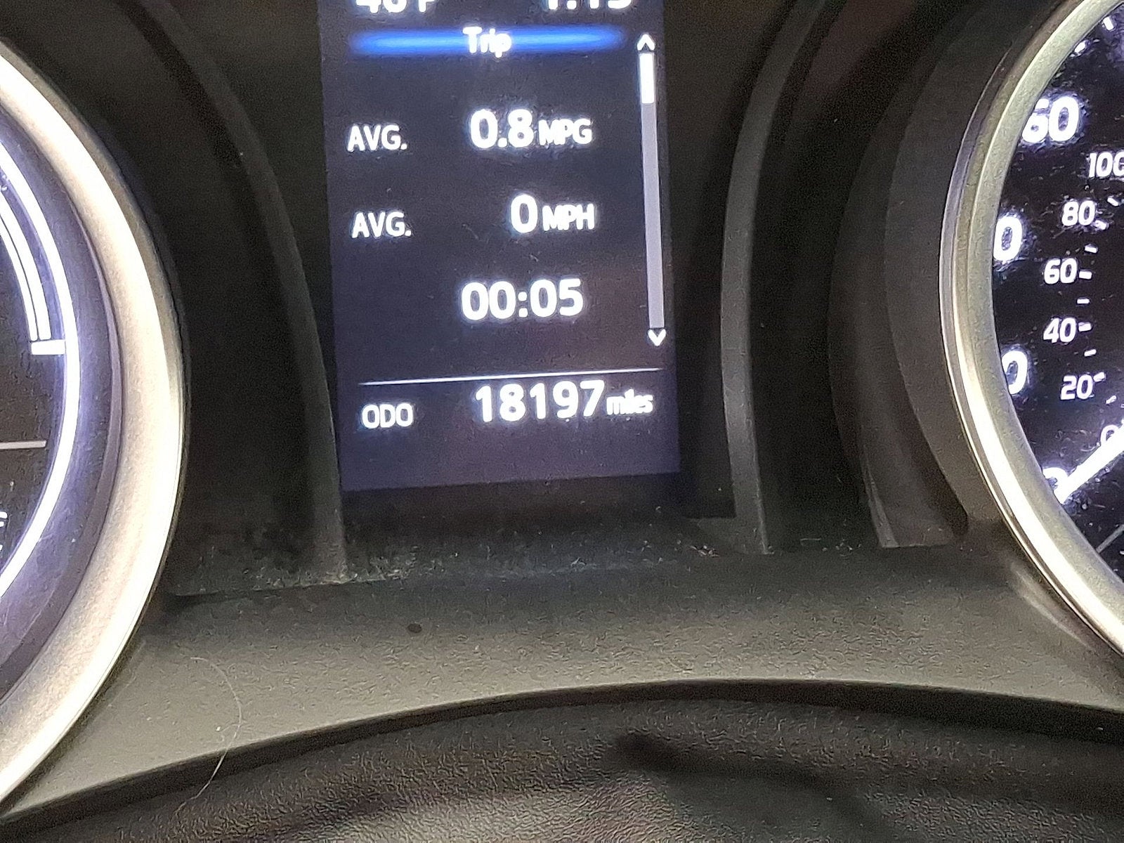 2022 Toyota Camry Hybrid LE