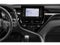 2023 Toyota Camry SE Nightshade
