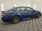 2023 Toyota Camry SE Nightshade
