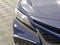 2023 Toyota Camry SE Nightshade