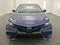 2023 Toyota Camry SE Nightshade