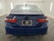 2023 Toyota Camry SE Nightshade