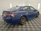 2023 Toyota Camry SE Nightshade