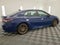 2023 Toyota Camry SE Nightshade
