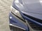 2023 Toyota Camry SE Nightshade