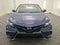 2023 Toyota Camry SE Nightshade
