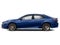 2023 Toyota Camry SE Nightshade
