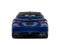2023 Toyota Camry SE Nightshade
